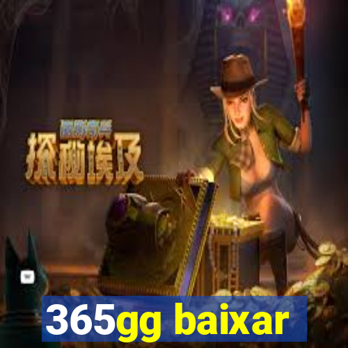 365gg baixar